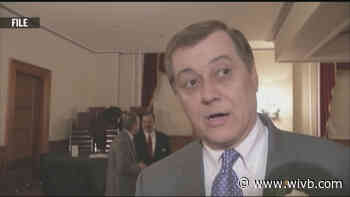 Cuomo’s apology for offensive behavior has ironic twist for former assemblyman