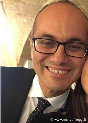 MANDURIA - Il consigliere comunale Dario Duggento presenta una interrogazione sul malfunzionamento delle apparecchiature della ZTL - ManduriaOggi