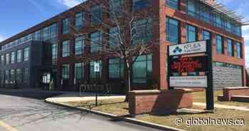 Coronavirus: Kingston region daycare outbreak leads to 8 COVID-19 cases - Global News