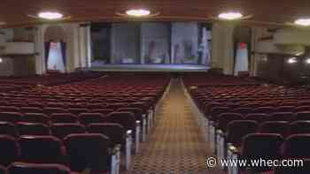Rochester theaters planning smaller events after new guidelines announced