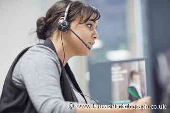 Letter: Childline can help calm nerves about school return