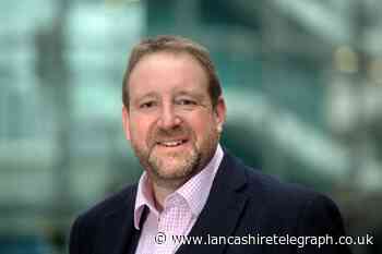 Solicitor continues to grow with arrival of new partner