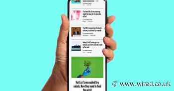 Screenshots suck. But they’re about to get a lot smarter