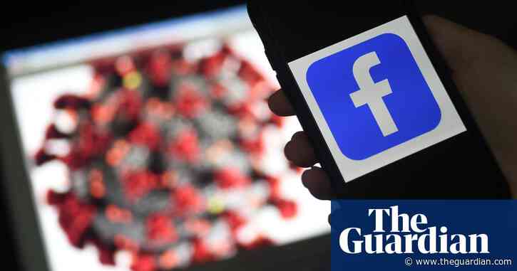 'Facebook has a blind spot': why Spanish-language misinformation is flourishing