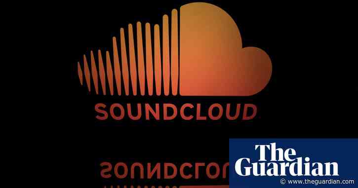 SoundCloud announces overhaul of royalties model to 'fan-powered' system