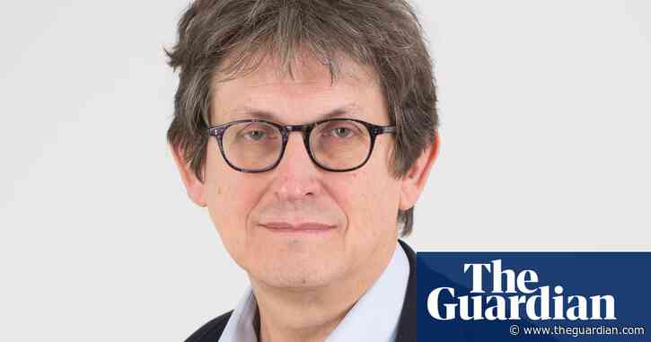 Alan Rusbridger says Oversight Board will ask to see Facebook's algorithm