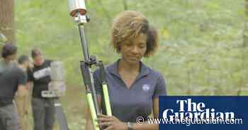 TV tonight: how science could reverse the climate crisis