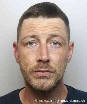 Man rang woman 400 times and threw hairbrush at her face