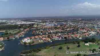 The Gold Coast needs 6,500 new homes a year, but where can they be built?