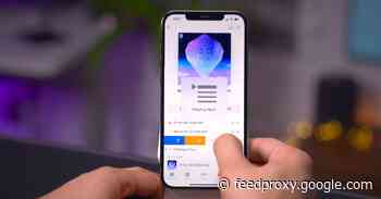 Apple releases third public beta of iOS 14.5, here’s what’s new