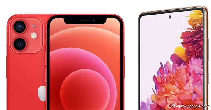 Poll: If iPhone 14 replaces the notch with a ‘punch-hole,’ is that a design improvement?