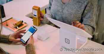 UK increases contactless payment limit, but little Apple Pay impact