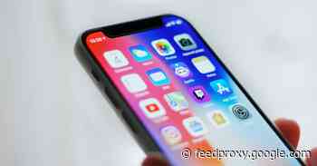 iPhone 12 will help smartphone shipments grow 50% this quarter – Digitimes