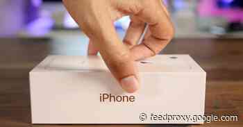 Poll: Would you pay for 1TB of storage on your next iPhone?