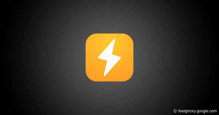 Weather Line app for iOS shutting down next year following mysterious acquisition