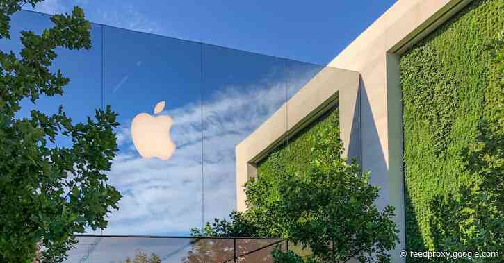 Report: Side effect of Apple’s increasing garden walls is better hiding places for elite hackers
