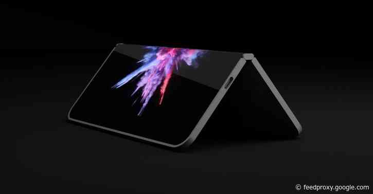 Kuo: Apple could launch 8-inch foldable iPhone and notch-less iPhone in 2023