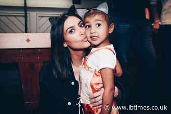 Kanye West, Kim Kardashian divorce update: 'KUWTK' star to keep Hidden Hills home