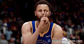NBA 2K21, Madden 21 and more EA Sports games heading to Xbox Games Pass     - CNET