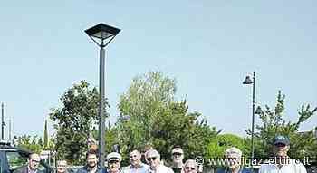 Marcon, due bar chiusi cinque giorni Erano aperti oltre l'orario consentito - Il Gazzettino