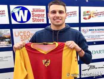 Cavarzano: Marcon al SG Sedico, dall'Union Feltre arriva Paludetto - venetogol.it