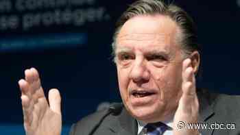 Coronavirus: What's happening in Canada and around the world on March 3