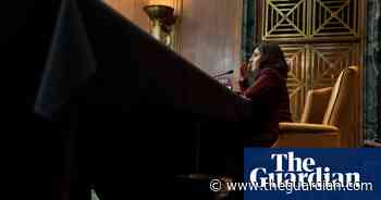 Scramble on to replace Neera Tanden after nomination met perfect storm