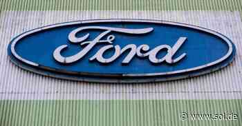 Ford-Zulieferer TI Automotive in Neunkirchen vor Schließung - sol.de