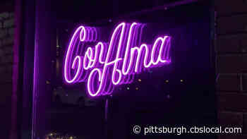 Con Alma, Restaurant And Jazz Club, To Open Downtown Location