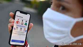 Asking 'Where do you think you got COVID?' helps contact tracers zero in on superspreader events