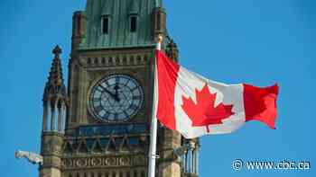 Lack of evidence-based medicine in debate around new MAID law should concern Canadians