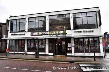 Wetherspoon details beer garden reopenings