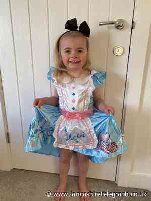 World Book Day: send us your photos