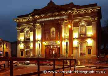Will Wetherspoon reopen any East Lancashire pubs?