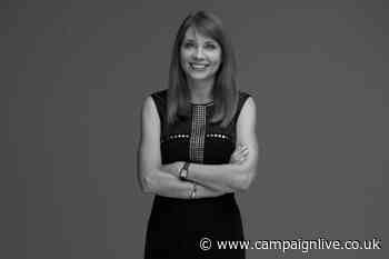 Former R/GA exec Nicky Bell to lead Facebook Creative Shop