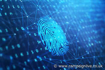 Google is not killing ID solutions, but has succeeded in sowing doubt