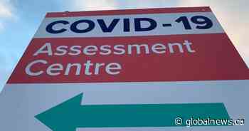 Coronavirus: Latest developments in the Greater Toronto Area on March 3 - Global News