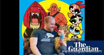‘I rate The A-Team four out of 10!’ The great childhood TV swap