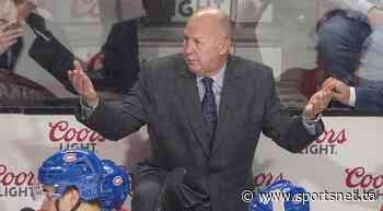 Seven Seattle Kraken coaching candidates: Is Julien in the mix? - Sportsnet.ca