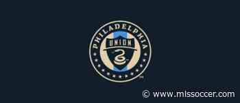 Philadelphia Union announce changes to coaching staff for 2021 MLS season - MLSsoccer.com