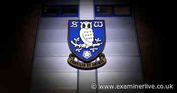 Darren Moore's coaching staff, FFP and next season - Full Sheffield Wednesday Q&A transcript - Yorkshire Live