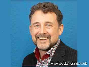 Tring coaching practice opens applications to charities for business coaching sessions - Bucks Herald