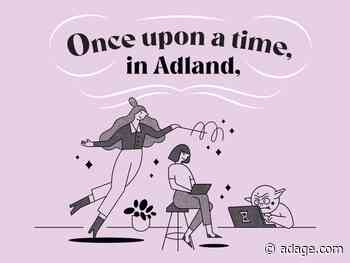 The Variable has thrown out timesheets—and wants your agency to rip them up, too