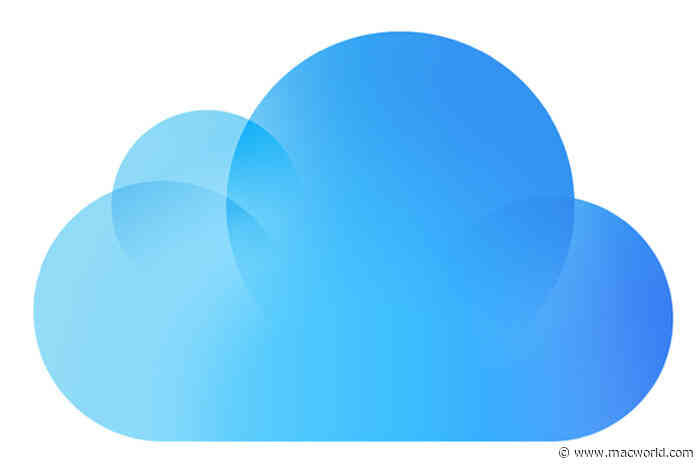 iCloud email won’t send? Here's what to check to fix it