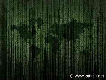 CISA issues emergency directive to agencies: deal with Microsoft Exchange zero-days now