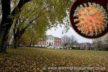 Covid-19: Stay at home plea to reduce risk when schools open