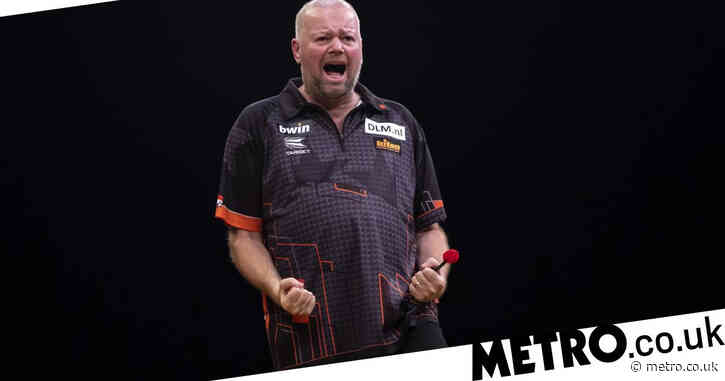 2021 UK Open Darts draw, schedule, TV channel, prize money dates and odds