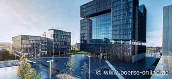 Derivate-Depot: 23-Prozent-Chance mit ThyssenKrupp