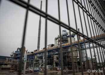 Umicore krijgt allicht extra milieuvoorwaarden opgelegd voor site in Hoboken - ATV