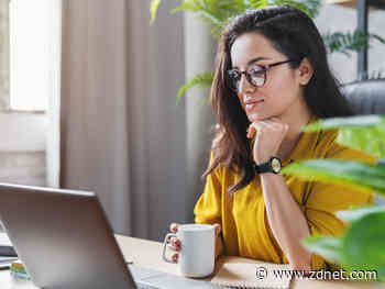 Microsoft Productivity Score tool just added a new endpoint analytics page